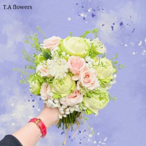 1.000k-hoa-cuoi-sang-dep-hoacuoi-dep-0581