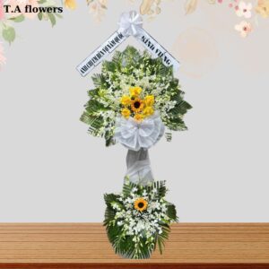 1.000k-hoa-tang-le-dat-hoa-vieng-tang-le-0262