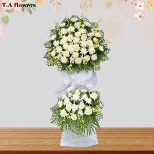 1.000k-ke-hoa-dam-ma-trang-ke-hoa-kinh-vieng-0440