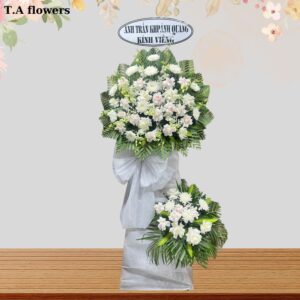 1.000k-lang-hoa-phung-vieng-dat-hoa-di-vieng-0241