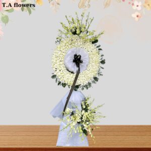 1.000k-vong-hoa-tang-hoa-tang-gia-re-0275