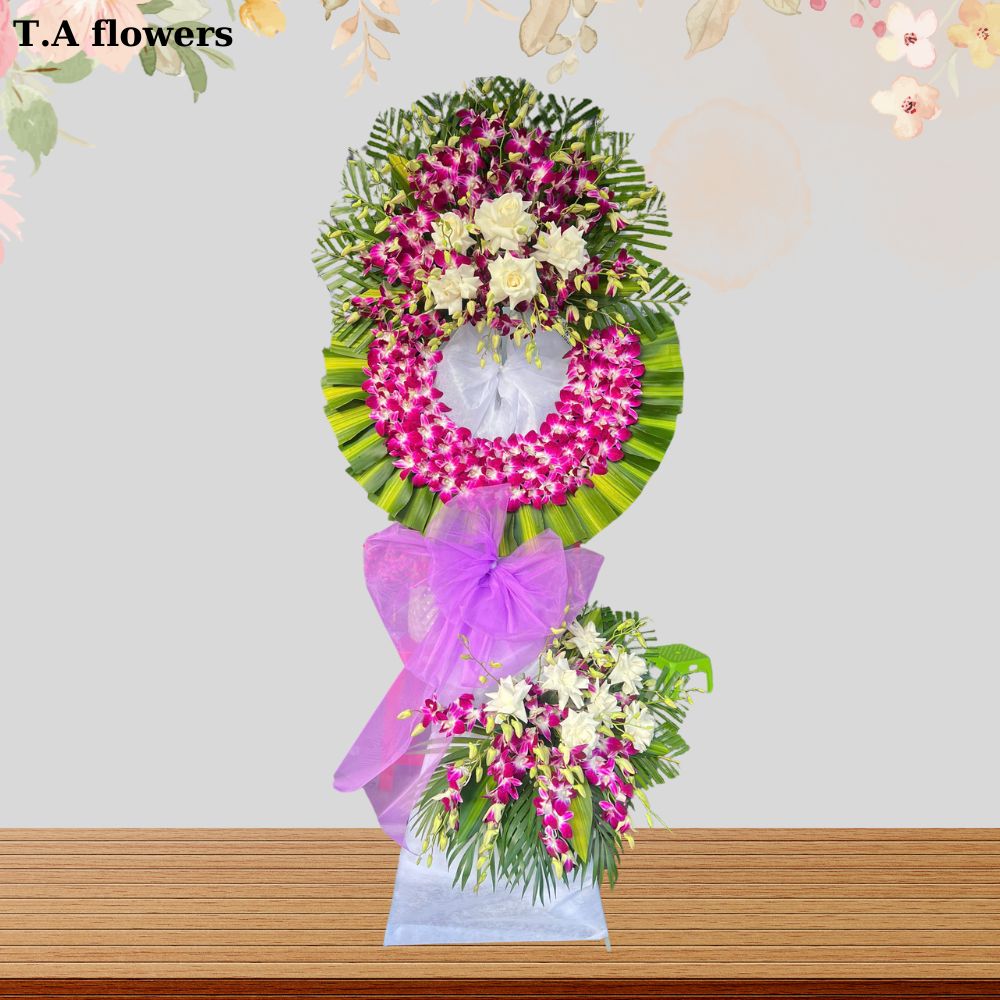 hoa-vieng-dam-ma-ke-hoa-dam-tang-0255