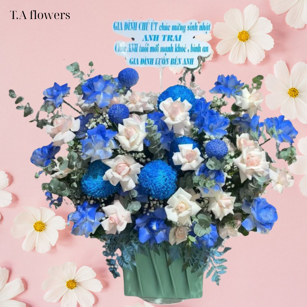 gio-hoa-sinh-nhat-cho-nam-hoa-sinh-nhat-dep-0141