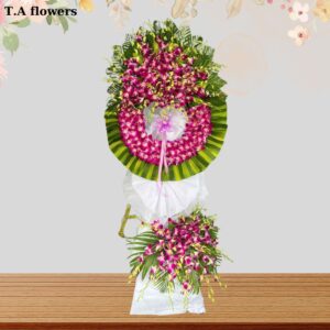 1.150k-vong-hoa-chia-buon-hoa-chia-buon-0240