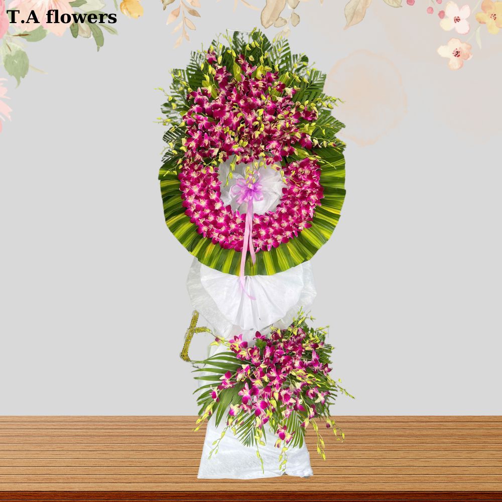 vong-hoa-chia-buon-hoa-chia-buon-0240.