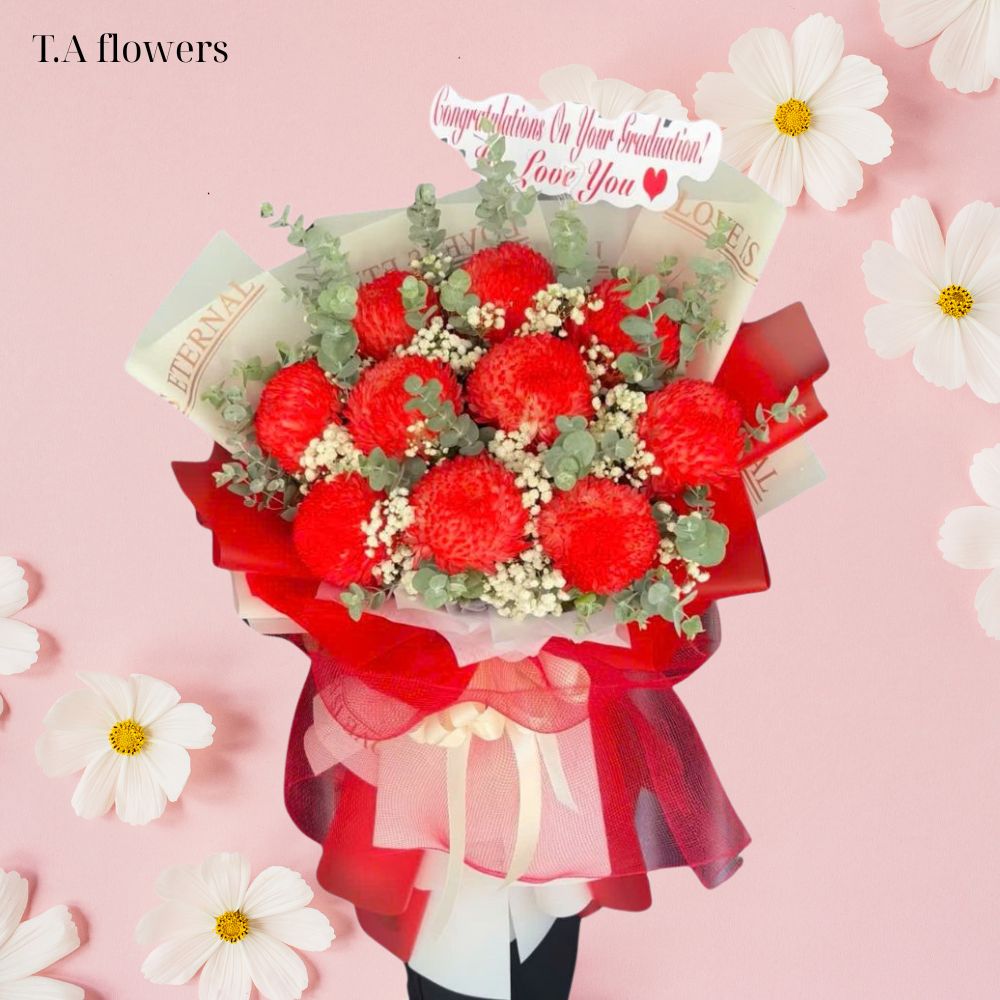 bo-hoa-cuc-mau-don-do-sang-chanh-0013