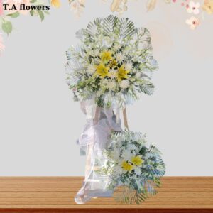 1.200k-hoa-di-vieng-dam-tang-he-hoa-tang-0248