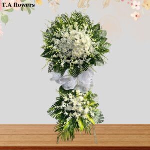 1.200k-ke-hoa-vieng-hoa-kinh-vieng-0292