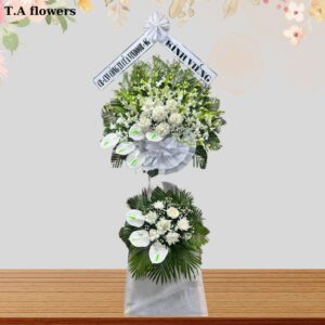 1.200k-lang-hoa-chia-buon-ke-hoa-chia-buon-0261