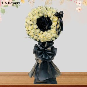 1.200k-vong-hoa-kinh-vieng-hoa-chia-buon-0444