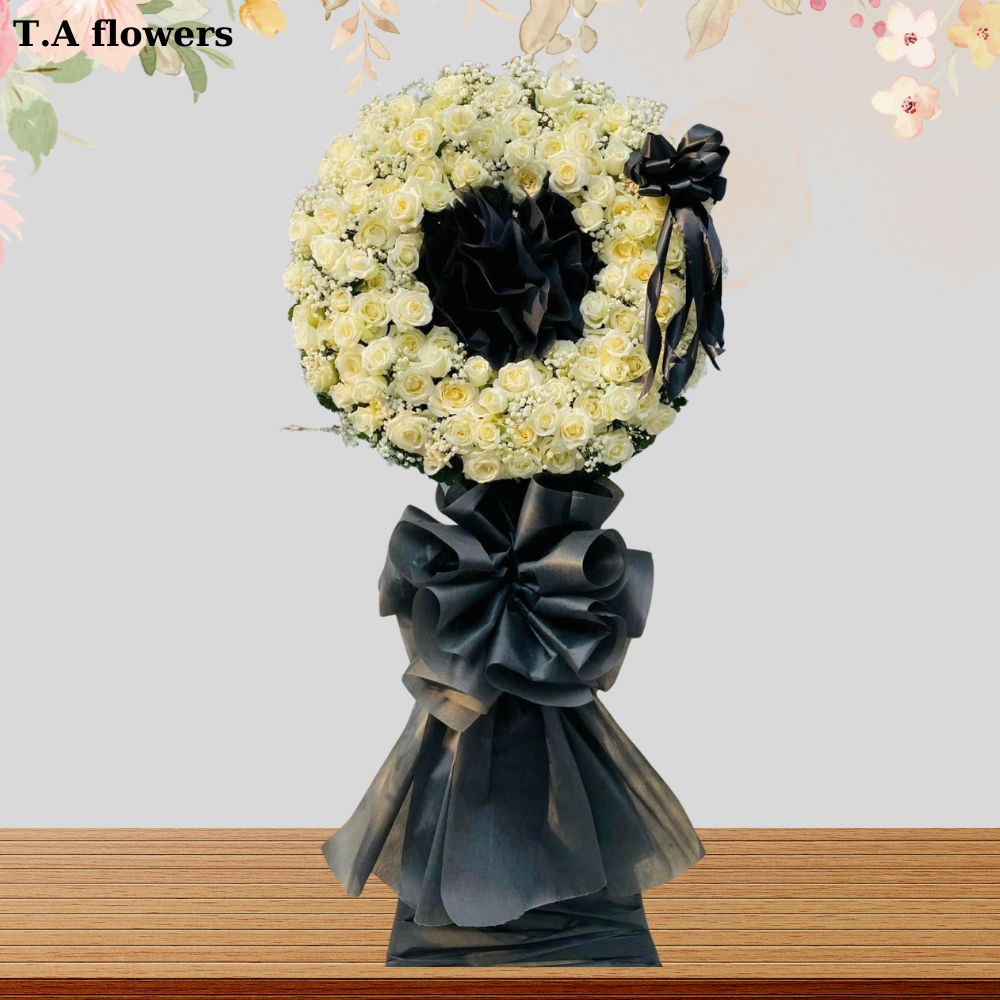 vong-hoa-kinh-vieng-hoa-chia-buon-0444