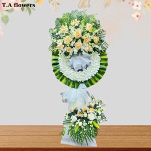 1.250k-vong-hoa-di-vieng-tang-le-hoa-chia-buon-0259