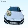1.300k-cam-xe-dam-cuoi-cam-hoa-xe-cuoi-0595