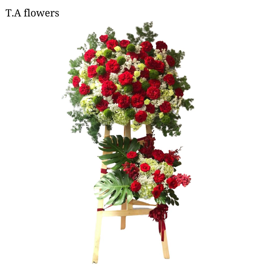 hoa-khai-truong-vong-hoa-khai-truong-0554