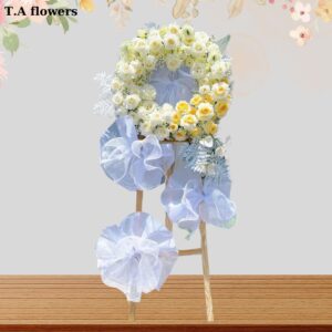 1.300k-hoa-phung-vieng-dat-hoa-vieng-dam-tang-0235