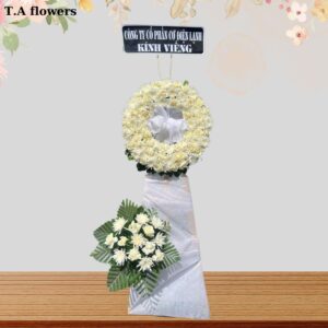 1.300k-hoa-phung-vieng-vong-hoa-tang-trang-gia-re-0297