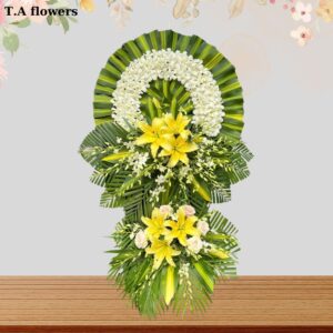 1.300k-hoa-tang-le-gia-re-vong-hoa-dam-ma-0280