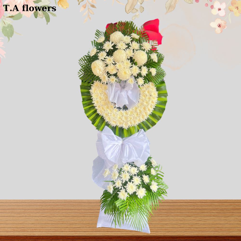 1.300k-hoa-vieng-dam-ma-vong-hoa-dam-ma-0249