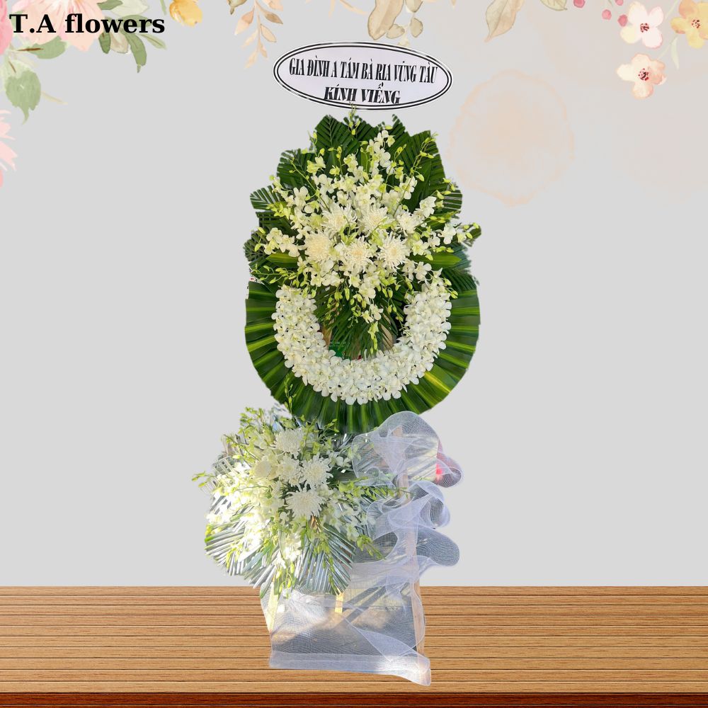 ke-hoa-chia-buon-mua-ke-hoa-chia-buon-0246