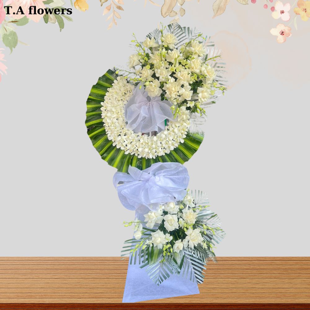 1.300k-ke-hoa-tang-dat-hoa-vieng-dam-tang-0242