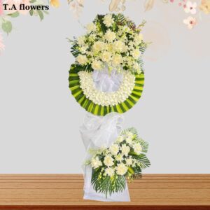 1.300k-vong-hoa-tang-le-hoa-vieng-tang-le-0250