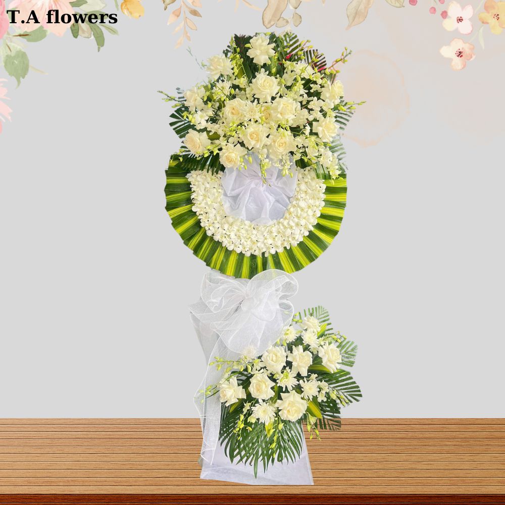 1.300k-vong-hoa-tang-le-hoa-vieng-tang-le-0250