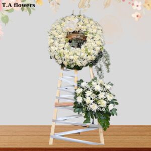 1.300k-vong-hoa-tang-trang-hoa-dam-ma-0294