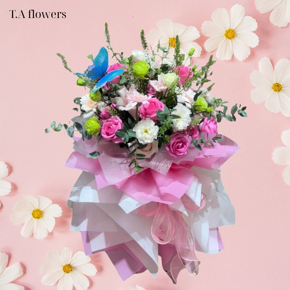 bo-hoa-mau-hong-hoa-chuc-mung-20-10-bo-ho-dep-0030