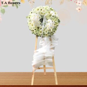 1.350k-hoa-dam-tang-dat-hoa-dam-tang-0230