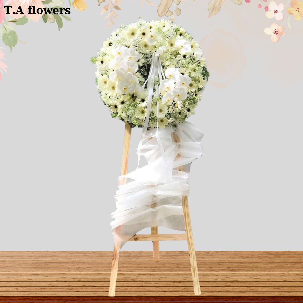 hoa-dam-tang-dat-hoa-dam-tang-0230