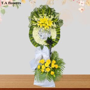 1.350k-hoa-tang-le-vong-hoa-dam-tang-0279