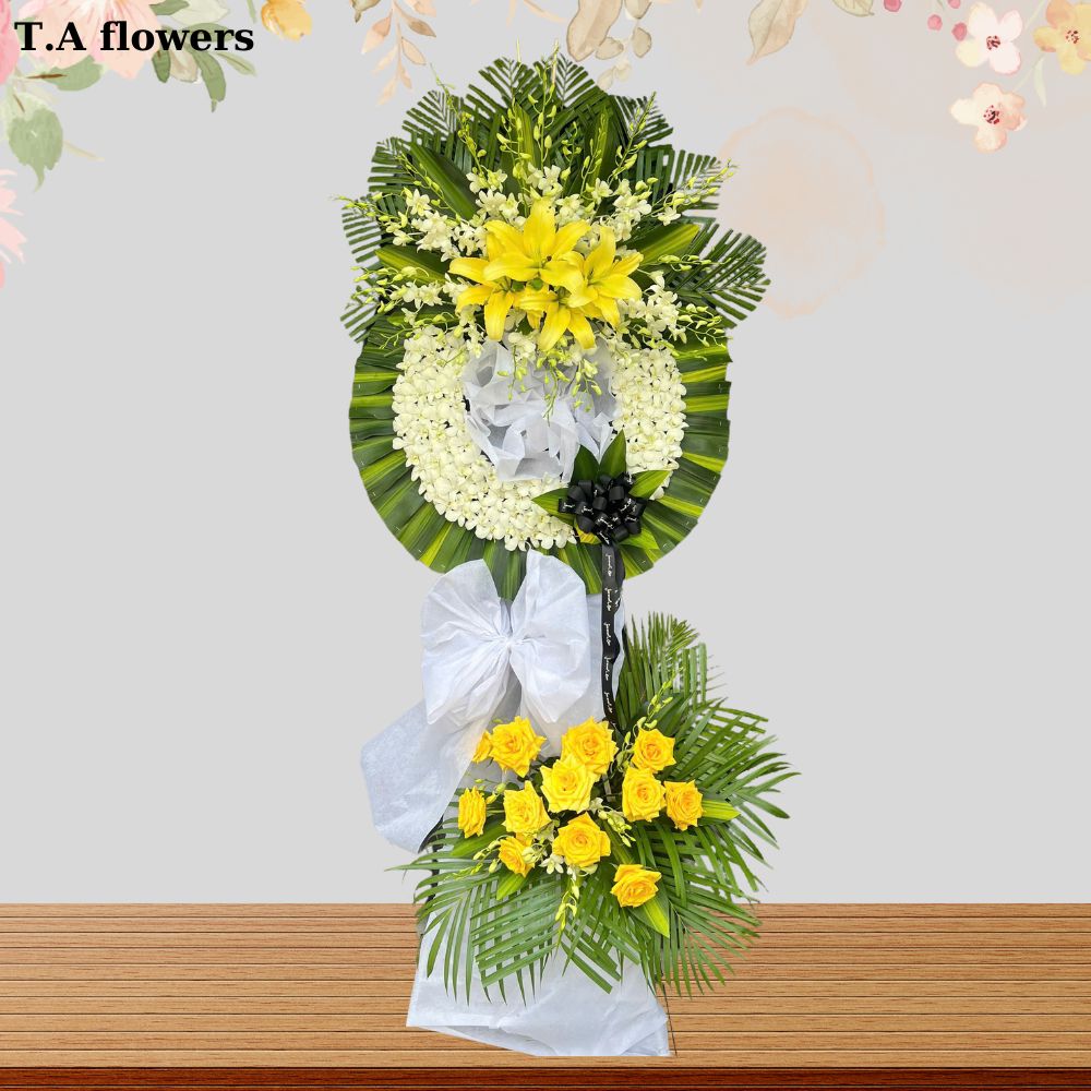 hoa-tang-le-vong-hoa-dam-tang-0279