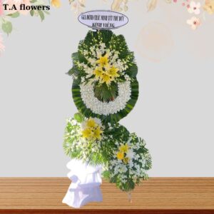 1.350k-hoa-vieng-tang-le-ke-hoa-di-vieng-0252