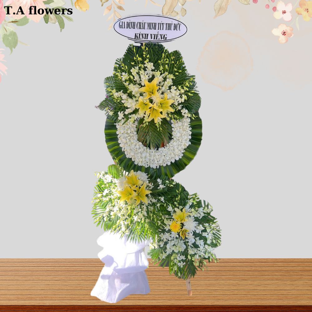 1.350k-hoa-vieng-tang-le-ke-hoa-di-vieng-0252