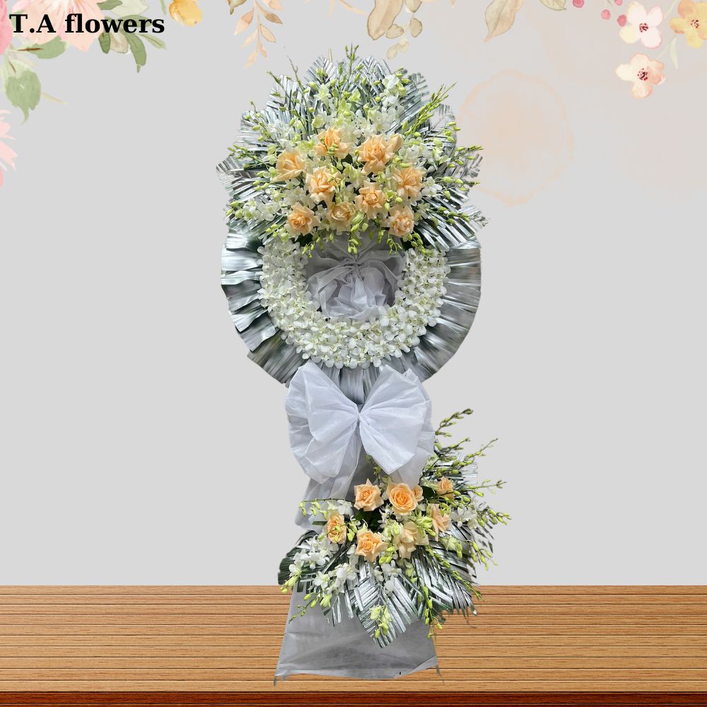 ke-hoa-chia-buon-lang-hoa-tang-0258