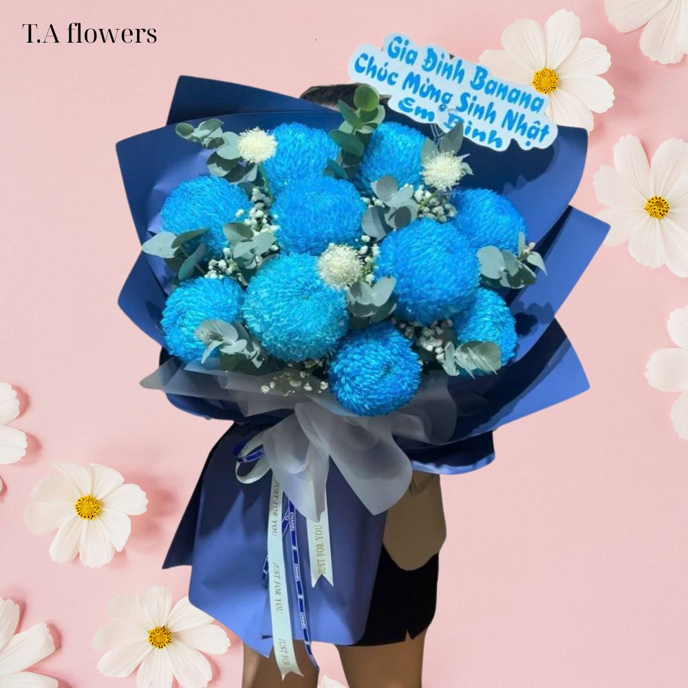 bo-hoa-mau-xanh-duong-hoa-tang-nam-0019