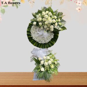 1.400k-hoa-chia-buon-vong-hoa-kinh-vieng-0332