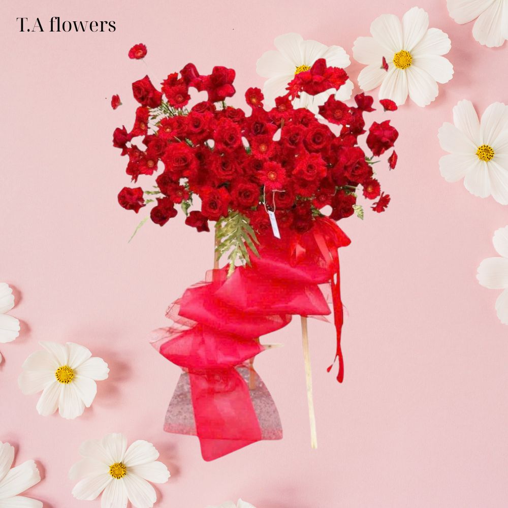 ke-hoa-chuc-mung-do-lang-hoa-khai-truong-0540