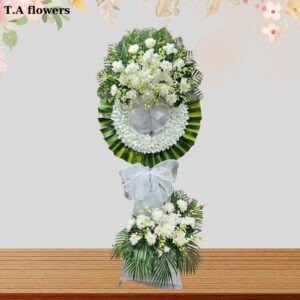 1.400k-ke-hoa-dam-tang-le-vong-hoa-tang-le-0269