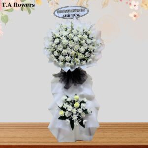 1.400k-ke-hoa-di-vieng-hoa-chia-buon-0339