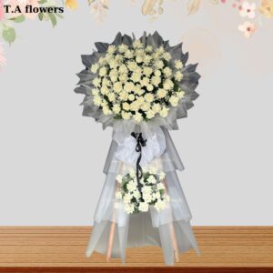 1.400k-ke-hoa-mau-trang-hoa-dam-tang-giay-trang-0277