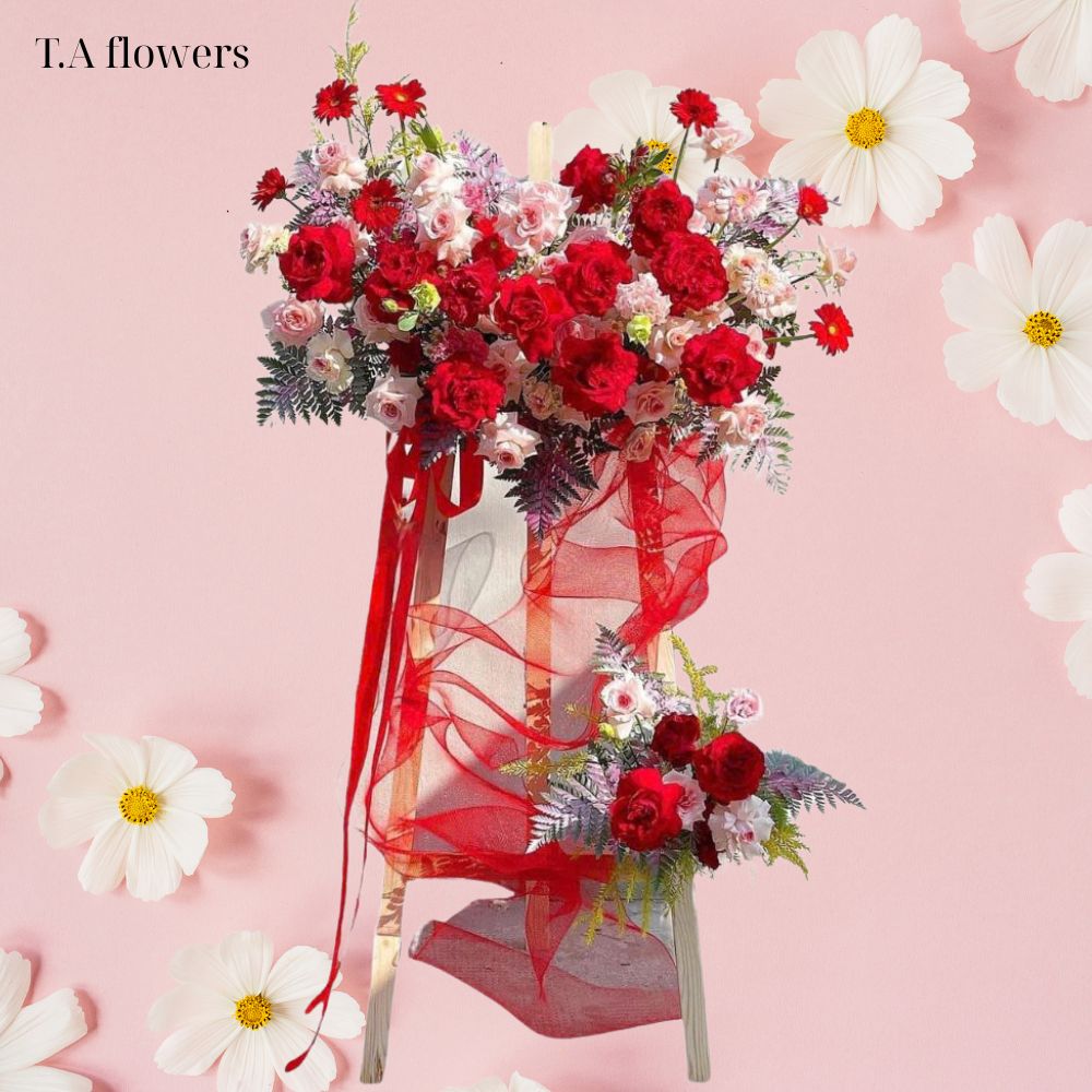 lang-hoa-chuc-mung-mau-hong-hoa-chuc-mung-su-kien-0477