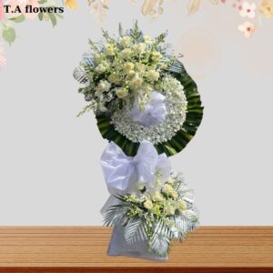 1.400k-lang-hoa-lan-trang-hoa-dam-ma-0331