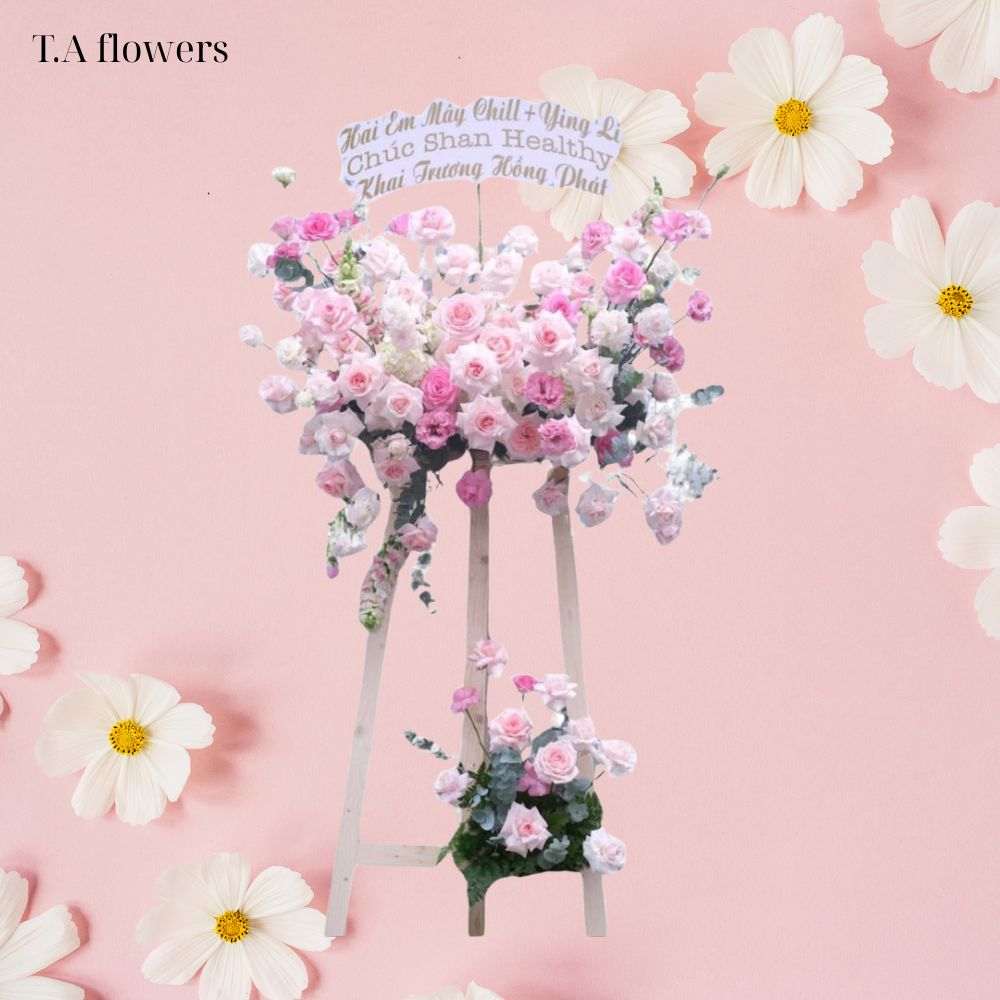 tang-hoa-khai-truong-hoa-tang-khai-truong-0545