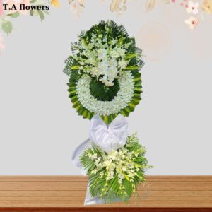 1.400k-vong-hoa-dam-tang-ke-hoa-phung-vieng-0288