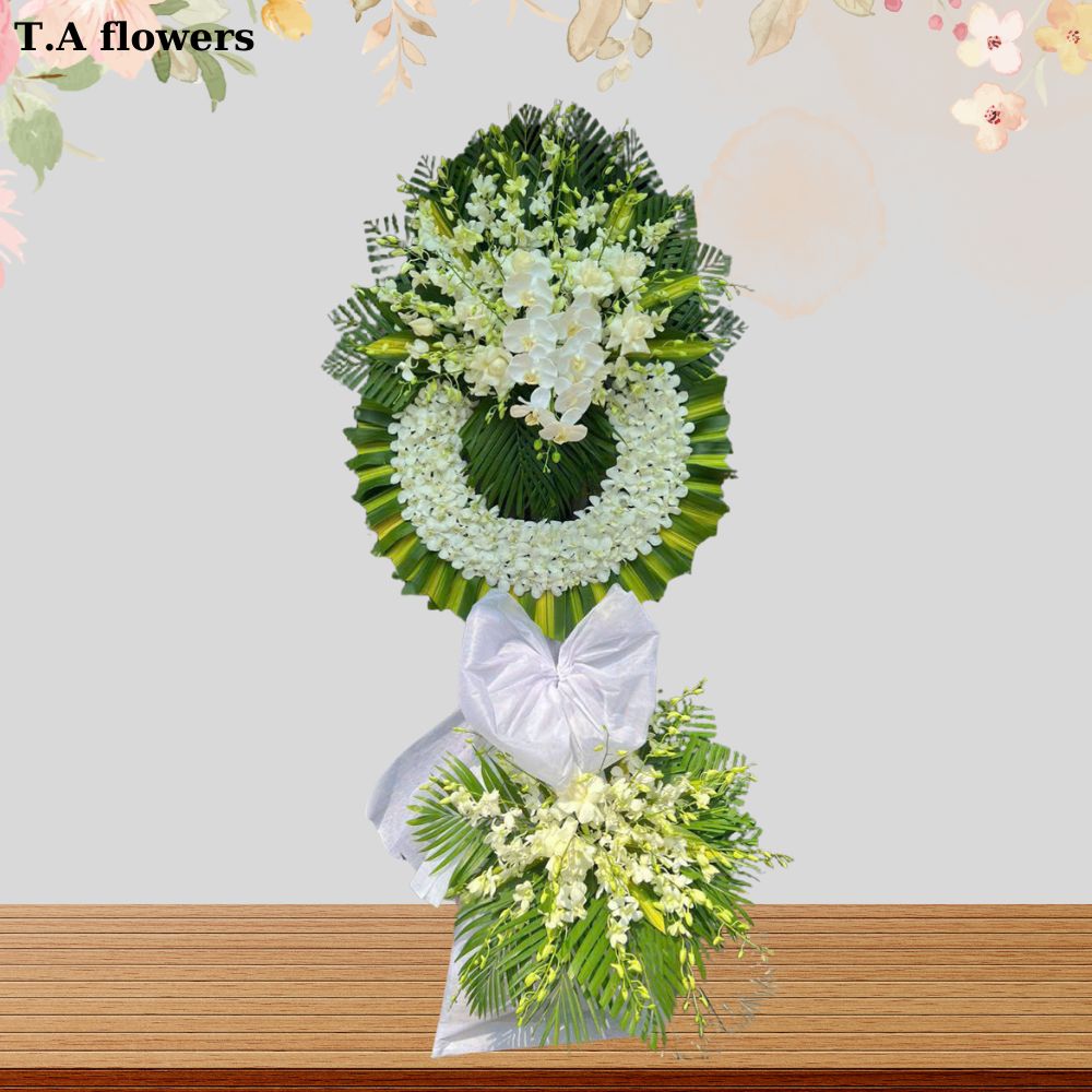 vong-hoa-dam-tang-ke-hoa-phung-vieng-0288