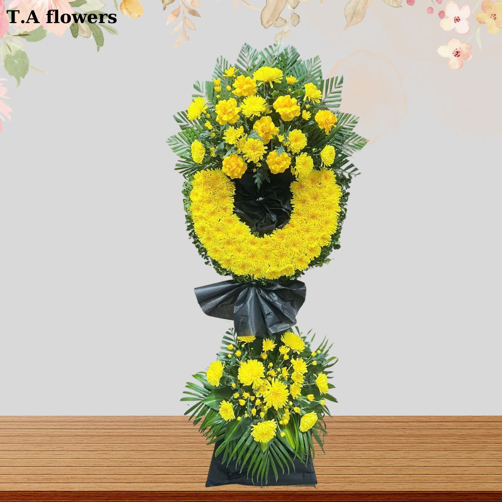 vong-hoa-tang-le-dathoa-vieng-tang-le-0253