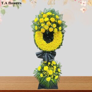 1.400k-vong-hoa-tang-le-dathoa-vieng-tang-le-0253