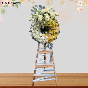 1.450k-vong-hoa-dam-tang-hien-dai-vong-hoa-tang-0291