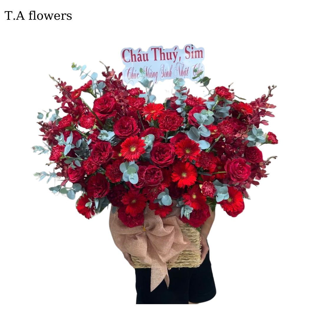 gio-hoa-sinh-nhat-hoa-mung-sinh-nhat-0177